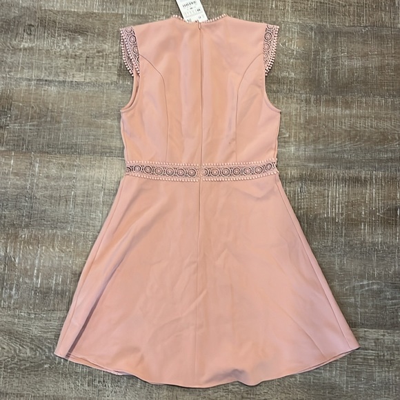 Women’s Zara dress - Picture 2 of 5